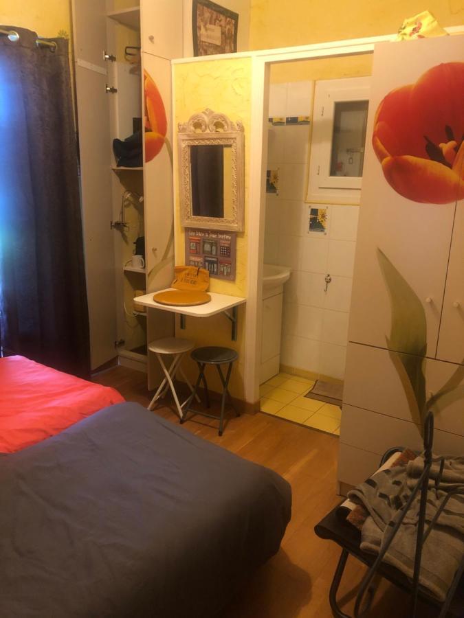 Avre De Paix Sancerrois Apartment Thauvenay ภายนอก รูปภาพ